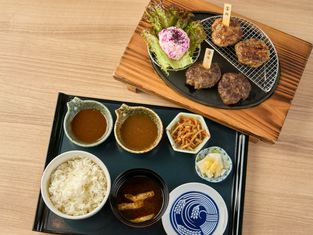Hikinikuyajintoku