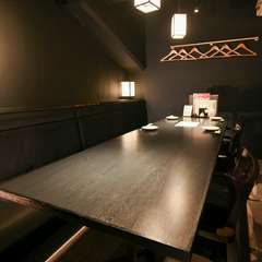 細やかな配慮が行き届き、心地良く過ごせる状態が保たれる