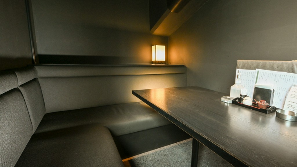 くつろぎの時間が、思い出に変わる場所となる