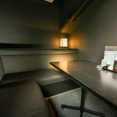 くつろぎの時間が、思い出に変わる場所となる