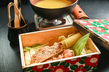 Ginzamakusanagoyakanayama