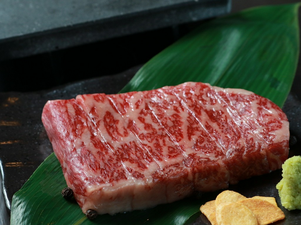 京都での素敵な思い出に。京都らしいおもてなしを