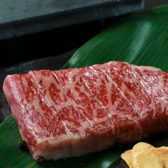 京都での素敵な思い出に。京都らしいおもてなしを