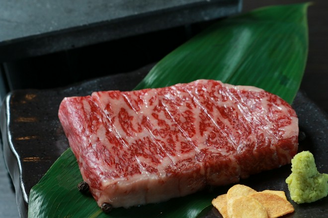 接待・会食におすすめ