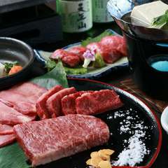 日本の魅力的な食文化を体感。海外からの旅行客にも嬉しいお店