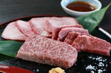 京都の夏の風物詩～川床～をお楽しみいただける特別コースとなります。