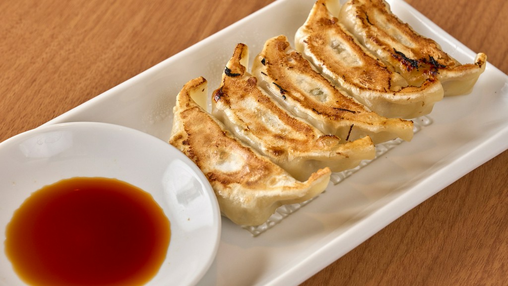 2種のベルギービールを生で！ラーメンの友・ビールにも注力