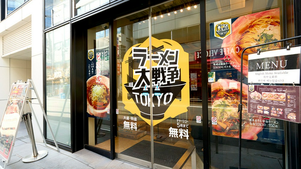 来た時よりもさらに元気に、笑顔になって帰ってもらえる店に！