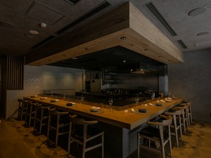 0031538781U1.jpg