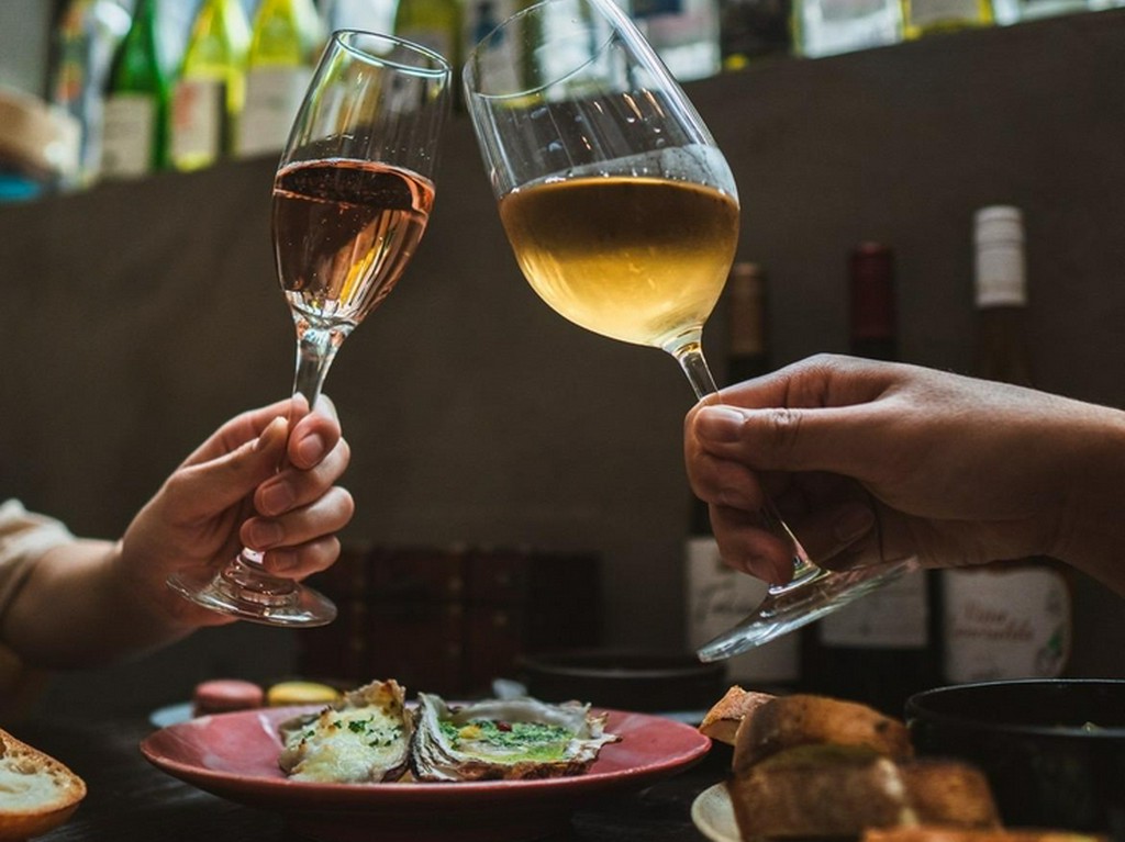 様々なシーンでご利用いただけます