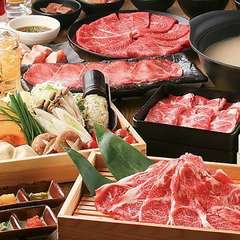 いつもの宴会に年間行事、さまざまな場面に活躍