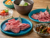 詳細はコースページでもご案内しております。
※写真は宴会時イメージです。