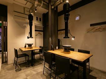 【城と七宝】をさらに楽しく。イベントも実施中