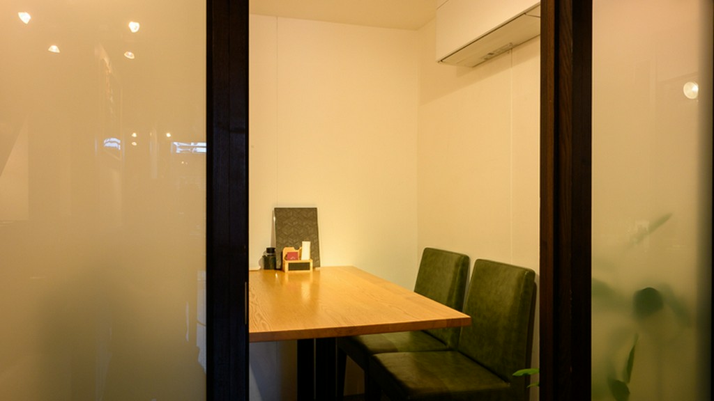 「着物でおでん」。旅行の思い出づくりにも最適