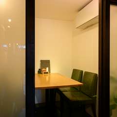 「着物でおでん」。旅行の思い出づくりにも最適