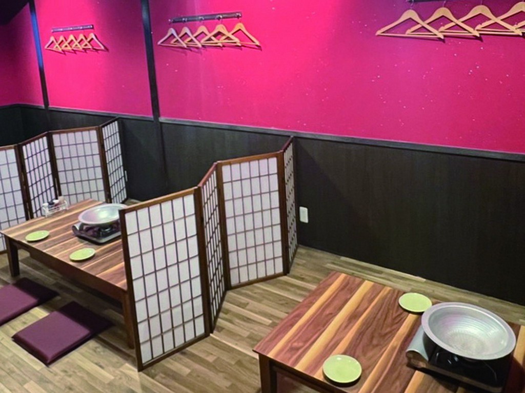 魚と惣菜と鍋と団体個室 赤川三丁目酒場 鶴見 都島 居酒屋 ネット予約可 ヒトサラ 魚と惣菜と鍋と団体個室 赤川三丁目酒場 鶴見 都島 居酒屋 ネット予約可 ヒトサラ