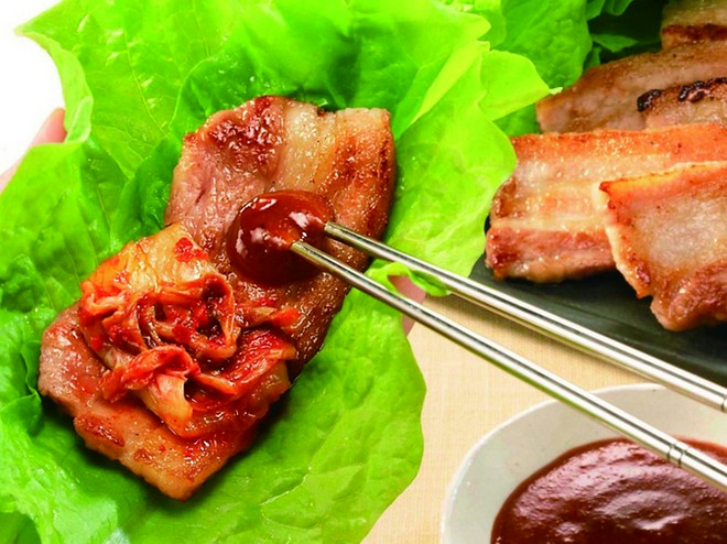 宴会におすすめ