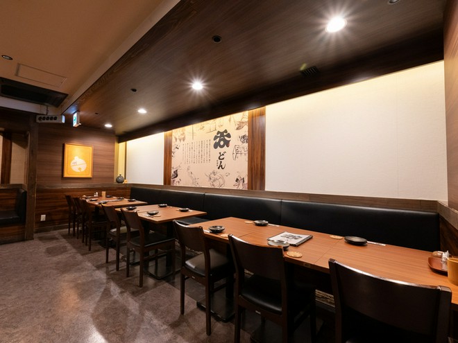 宴会におすすめ