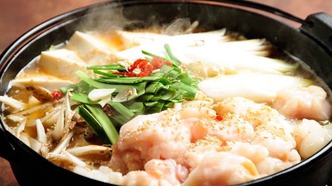 宴会におすすめ