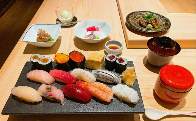 1人でも入りやすい