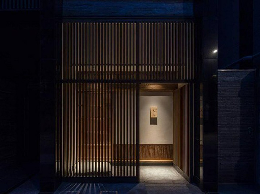 当たり前のこと、普通のことを粛々とこなす