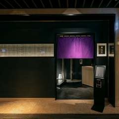 ヒルトン東京地下「ヒルトピア」で極上の寿司体験が叶う！