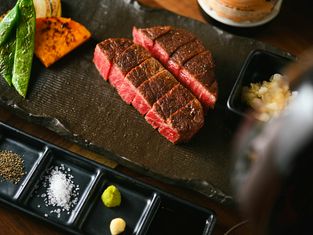 Teppankitazumiebisuten