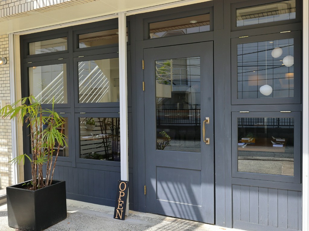 西麻布での女子会に。ナチュールワインほか、各種ドリンクも充実