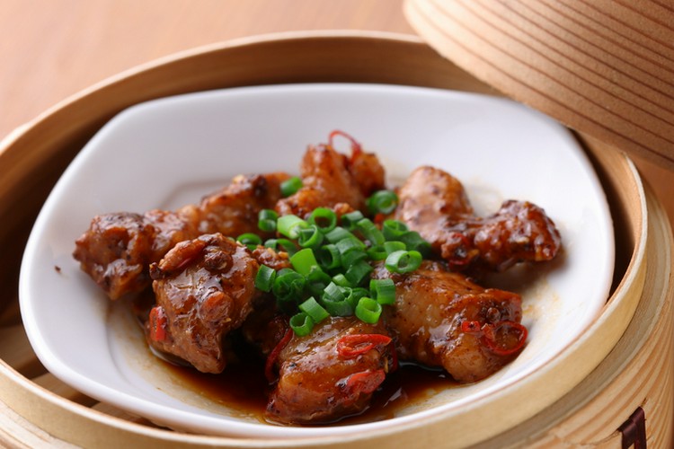 肉・野菜料理事典 全6巻 セット フレンチ イタリアン 中華 和食 料理 肉・野菜料理事典 全6巻 セット フレンチ イタリアン 中華 和食