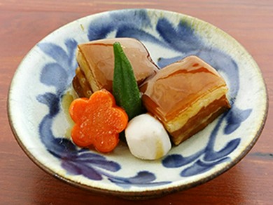 押上 スカイツリー周辺のランチおすすめランキング トップ12 ヒトサラ