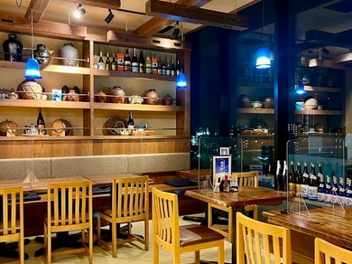 押上 スカイツリー周辺のランチおすすめランキング トップ12 ヒトサラ