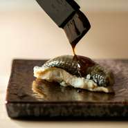 ◆ご要望欄に席のご希望を記載ください。
御予約状況により、希望に添えない場合はこちらからご連絡させて頂く場合がございます。
予めご了承くださいませ。

◆本予約をキャンセルされた場合、下記の料金を頂戴いたします。
1名以上のご予約につき、
当日キャンセル（連絡なし）: コース料金の100%
当日キャンセル（連絡あり）: コース料金の100%