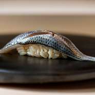 ◆ご要望欄に席のご希望を記載ください。
御予約状況により、希望に添えない場合はこちらからご連絡させて頂く場合がございます。
予めご了承くださいませ。

◆本予約をキャンセルされた場合、下記の料金を頂戴いたします。
1名以上のご予約につき、
当日キャンセル（連絡なし）: コース料金の100%
当日キャンセル（連絡あり）: コース料金の100%