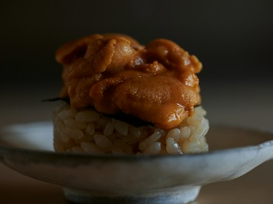 デートにおすすめ