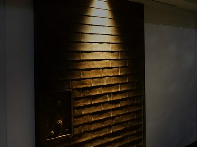 旬の素材を取り入れた鮨を落ち着いた空間でお楽しみ下さい。