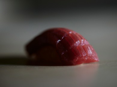 おまかせコース　16,500円