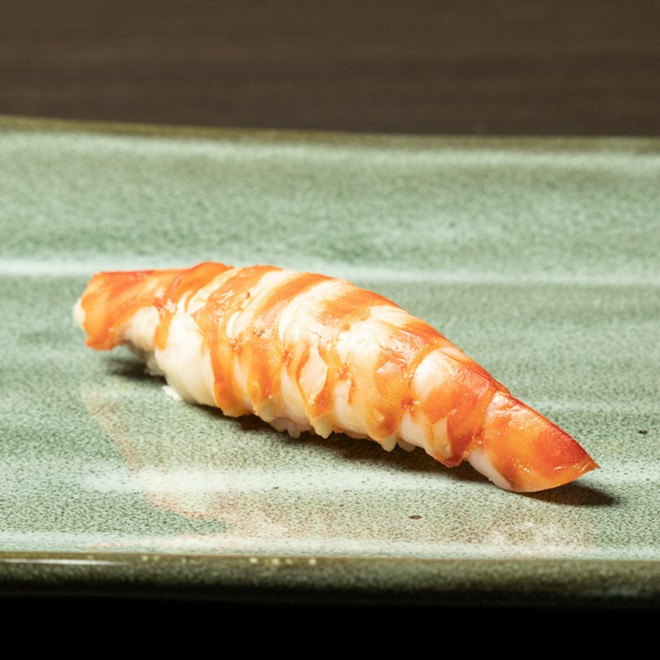 合コンにおすすめ