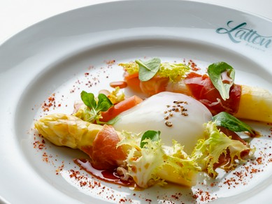 特別な夜に。接待や団体予約、記念日向けのサービスにも対応可