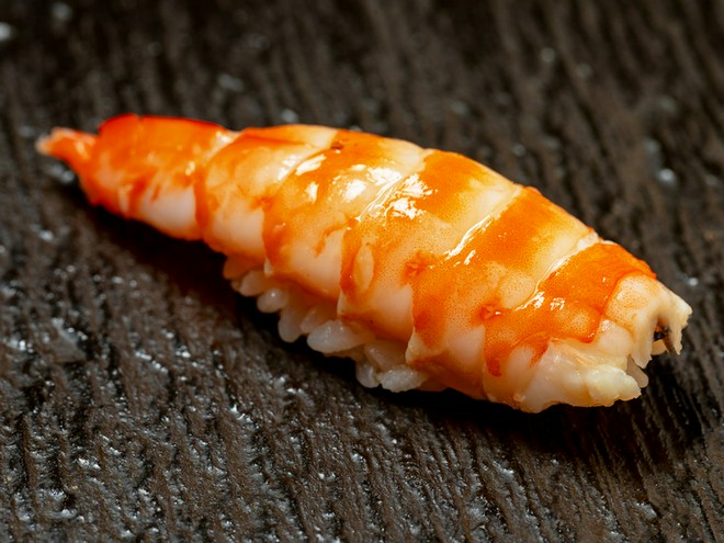 国産食材にこだわっている