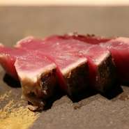 【ランチ　空コース】

寿司11貫
季節の一品①
季節の一品②
焼き魚
鮨そら海苔玉子
ノドグロチャーシューにゅう?
季節のデザート
静岡県掛川の深蒸し茶

＊食材は季節によって異なります。予めご了承下さい。