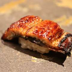 愛知県産の国産鰻