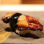 苦手な食材、アレルギー等がございましたら、ご入力下さい。
