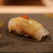 苦手な食材、アレルギー等がございましたら、ご入力下さい。