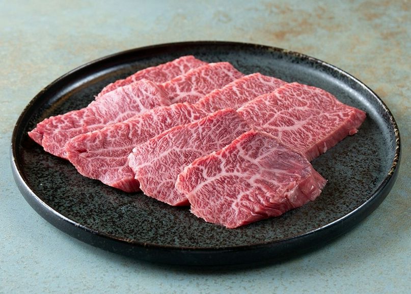 サガリ