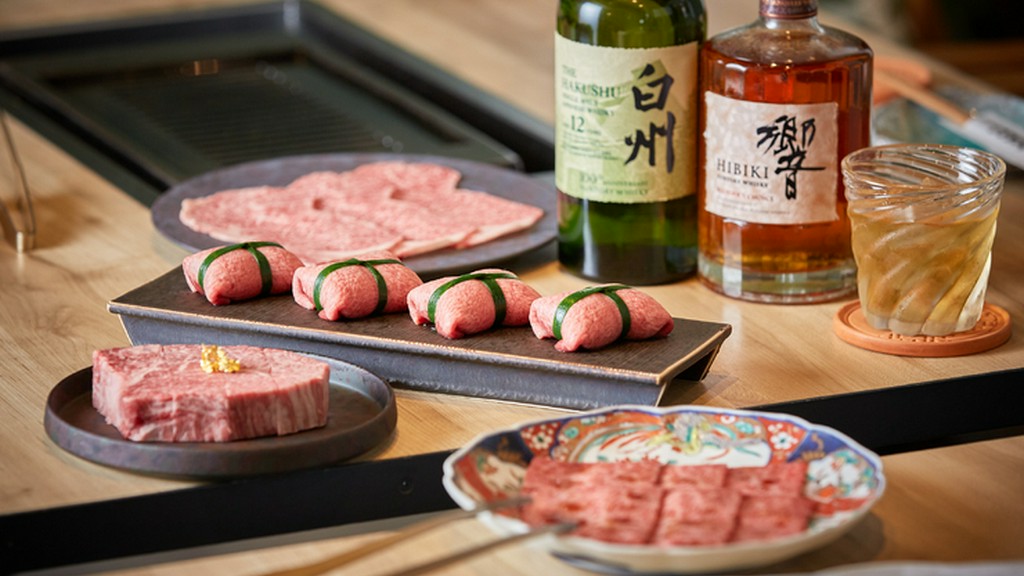 地元食材が織り成す絶品。肉本来の味わいをここで楽しむ