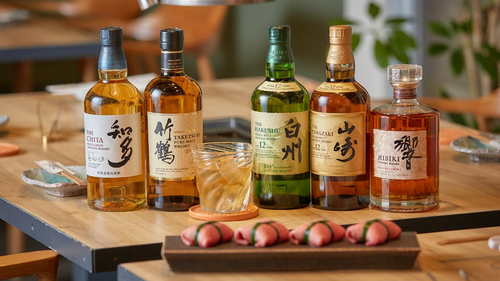 バースデープレートで記念日を素敵に。感動の瞬間を