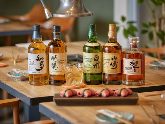 記念日におすすめ