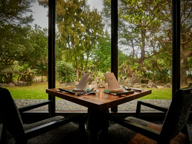 デートにおすすめ