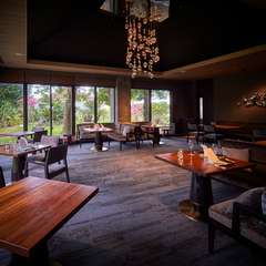 特別な日の思い出を、より特別なものにするために