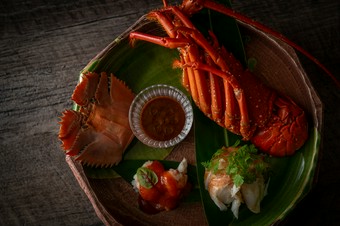 提供期間：2025年12月23日～25日、2025年12月29日～2026年1月3日
※記念日コースへの変更不可